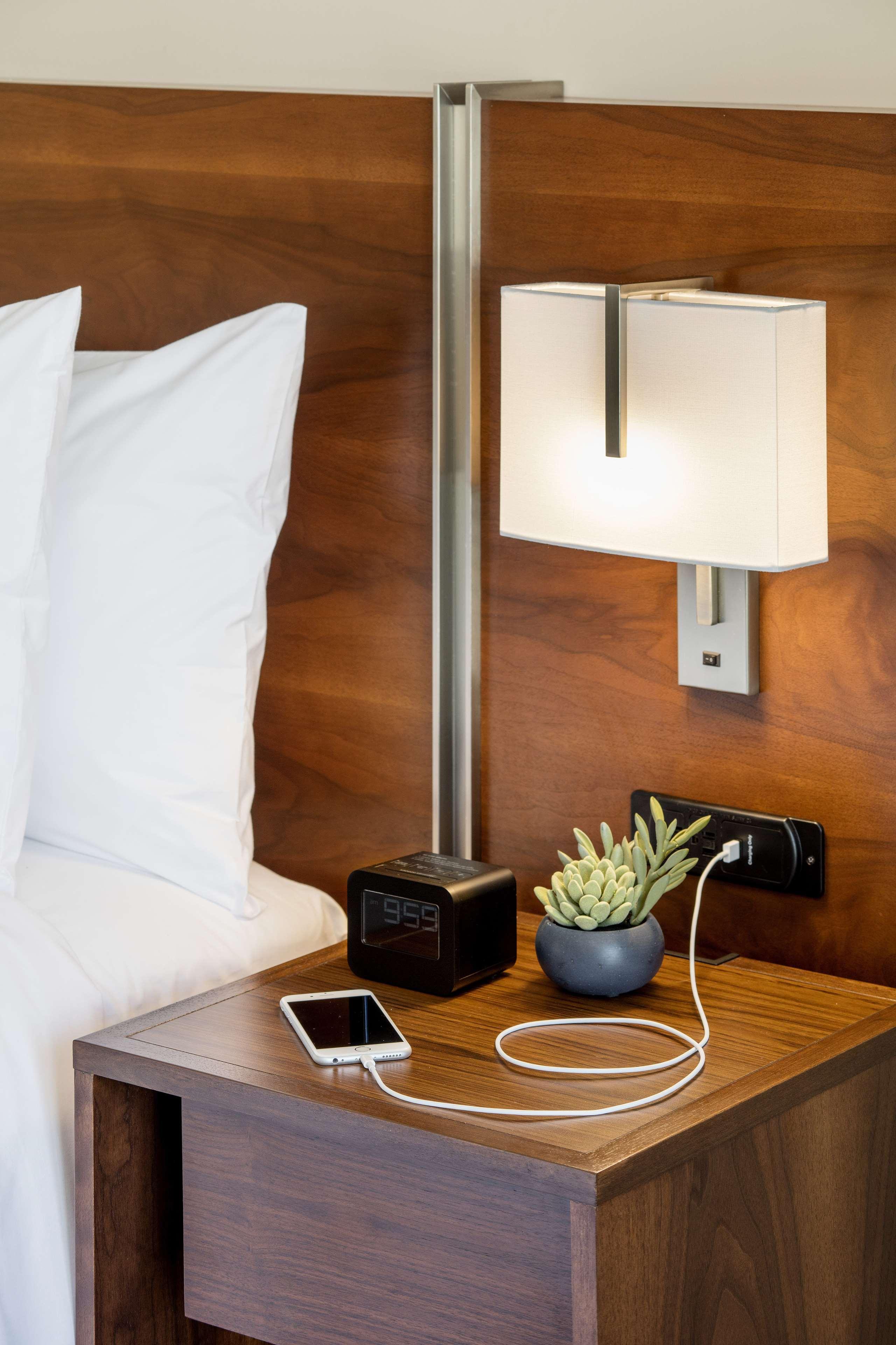 Hilton Garden Inn Waikiki Beach Χονολουλού Εξωτερικό φωτογραφία