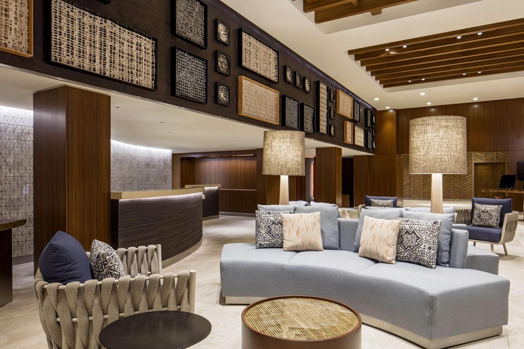 Hilton Garden Inn Waikiki Beach Χονολουλού Εξωτερικό φωτογραφία
